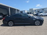 Used 2018 Honda Accord Touring image 3