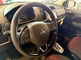 New 2024 Mitsubishi Mirage Black Edition image 6