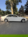 Used 2002 Mercedes-Benz S 500 image 6
