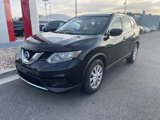 Used 2016 Nissan Rogue S image 2