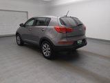 Used 2016 Kia Sportage LX image 5