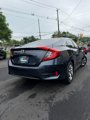 Used 2018 Honda Civic LX image 4