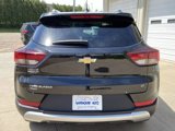 Used 2022 Chevrolet TrailBlazer LT w/ Driver Confidence Package image 6