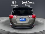 Used 2014 Toyota RAV4 LE image 4