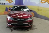 Used 2015 Chrysler 200 C image 6