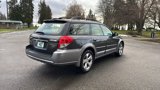 Used 2008 Subaru Outback 3.0R L.L. Bean image 6