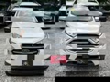 Used 2020 Ford EcoSport SE w/ SE Convenience Package image 2