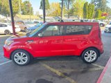 Used 2014 Kia Soul + image 4