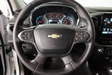 Used 2019 Chevrolet Traverse LT image 3