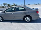 Used 2008 Toyota Corolla S image 4