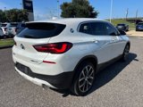 Used 2021 BMW X2 sDrive28i image 4