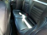 Used 2000 Ford Mustang GT image 6