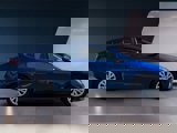 Used 2019 Hyundai Elantra SE image 3