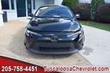 Used 2022 Toyota Corolla LE image 3