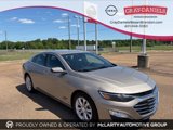 Used 2023 Chevrolet Malibu LT image 5