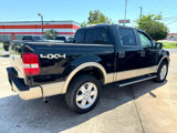 Used 2008 Ford F150 XLT image 4