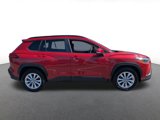 Used 2022 Toyota Corolla Cross LE image 2