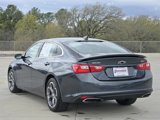 Used 2019 Chevrolet Malibu RS w/ LPO, Convenience Package 1 image 4