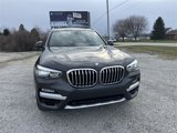 Used 2019 BMW X3 xDrive30i w/ Driving Assistance Package image 3