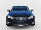 Used 2013 Lexus IS 250 image 2