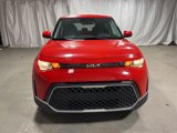 Used 2024 Kia Soul LX w/ Option Group 015 image 2