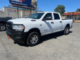 Used 2019 RAM 2500 Tradesman image 2