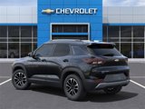 New 2025 Chevrolet TrailBlazer LT w/ Convenience Package image 3