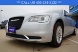Used 2020 Chrysler 300 Touring L w/ Quick Order Package 2EF image 3