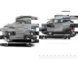 Used 2024 Hyundai Kona SEL image 2