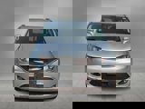 Used 2019 Chrysler Pacifica Touring-L image 2