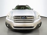 Used 2013 Subaru Outback 2.5i Premium w/ All-Weather Pkg image 6