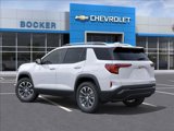 New 2026 GMC Terrain Elevation w/ Elevation Premium Package image 3