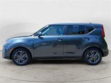 Used 2020 Kia Soul EX image 2