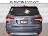 Used 2022 Honda Pilot Touring image 4