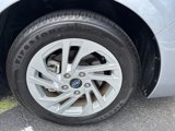 Used 2024 Subaru Impreza 2.0i image 4