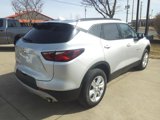Used 2022 Chevrolet Blazer LT image 5