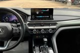 Certified 2024 Acura Integra image 6