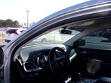 Used 2012 Dodge Journey SXT w/ Popular Equipment Group image 5