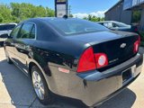 Used 2012 Chevrolet Malibu LT image 5