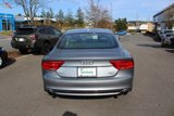 Used 2013 Audi A7 3.0T Prestige w/ Prestige Pkg image 4
