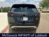 Used 2020 Land Rover Range Rover Velar R-Dynamic HSE image 3
