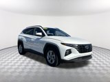 Certified 2022 Hyundai Tucson SEL image 4
