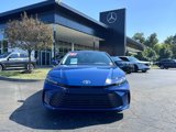 Used 2025 Toyota Camry LE image 2