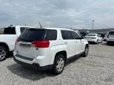 Used 2014 GMC Terrain SLE image 5