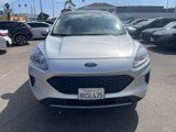 Used 2020 Ford Escape SE image 2