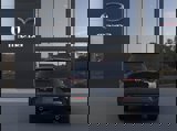 New 2025 MAZDA CX-50 AWD 2.5 S w/ Weather Package image 4
