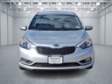 Used 2016 Kia Forte LX image 2