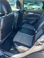 Used 2020 Nissan Rogue Sport SV w/ Technology Package image 5