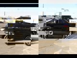 Used 2023 Ford Edge SEL w/ Convenience Package image 3