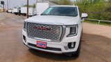 Certified 2024 GMC Yukon XL Denali image 3